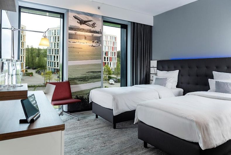Hotel In Norderstedt Mit Parken Und Transfer Zum Flughafen Hambzrg hotel-nordport-plaza-hamburg-airport-a-tribute-portfolio-hotel.schleswigholstein.org